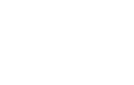 アンダーアーマー公式サイト‐UNDER ARMOUR