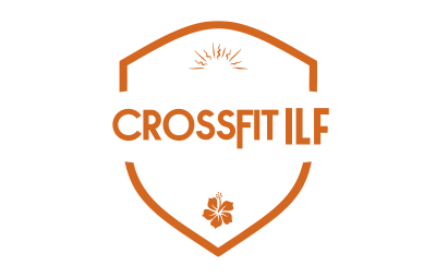 CrossFit ILF