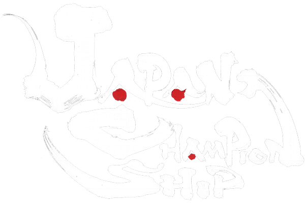 Japan Championship