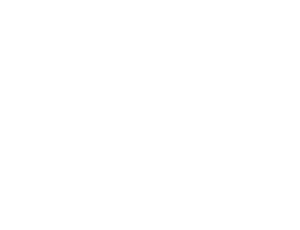 CrossFit | CrossFit: The Path to Better Health | CrossFit