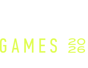 The 2026 CrossFit Games